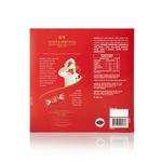 4caixa-de-presente-lindt-lindor-chocolate-ao-leite-112g-com-9-unidades-7890130202817.jpg