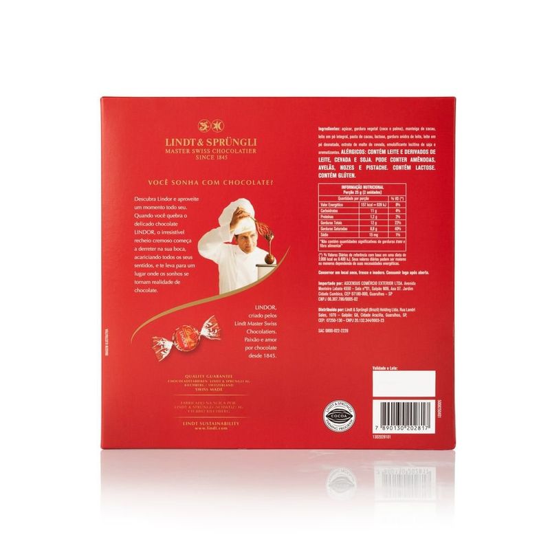 4caixa-de-presente-lindt-lindor-chocolate-ao-leite-112g-com-9-unidades-7890130202817.jpg
