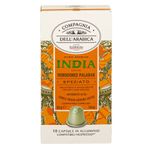 cafe-em-capsula-compagnia-dellarabica-india-10-unidades-52g-8001684911639.jpg