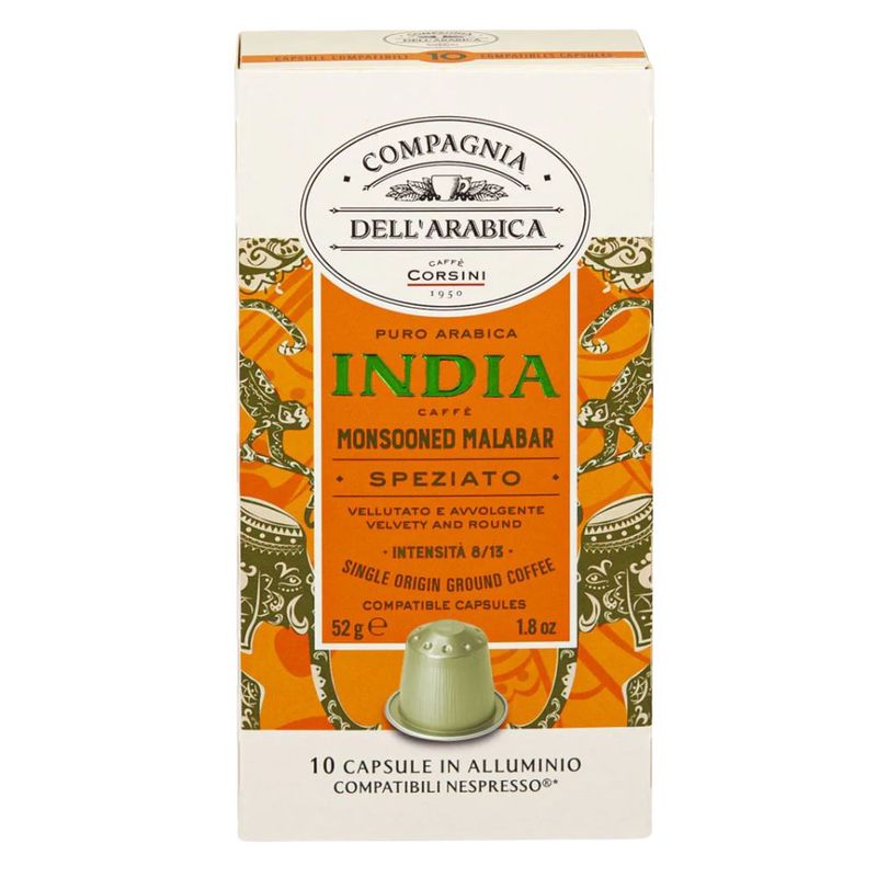 cafe-em-capsula-compagnia-dellarabica-india-10-unidades-52g-8001684911639.jpg