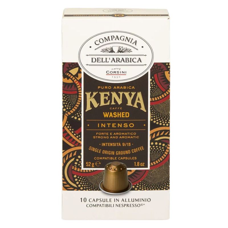 cafe-em-capsula-compagnia-dellarabica-kenya-10-unidades-52g-8001684910540.jpg