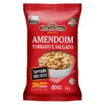 amendoim-torrado-e-salgado-dacolonia-pacote-450g-7896181704874.jpg