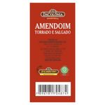 1amendoim-torrado-e-salgado-dacolonia-pacote-450g-7896181704874.jpg