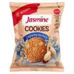 biscoito-cookie-vegano-integral-castanha-do-para-jasmine-pacote-120g-7896283001321.jpg
