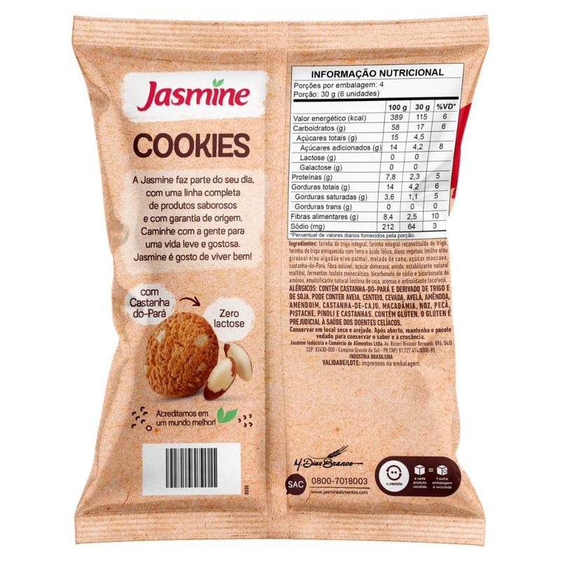 1biscoito-cookie-vegano-integral-castanha-do-para-jasmine-pacote-120g-7896283001321.jpg