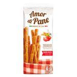 biscoito-italiano-amor-di-pane-pizza-125g-8005803010586.jpg