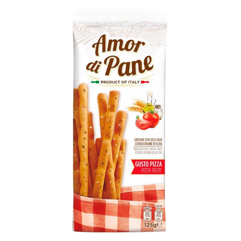biscoito-italiano-amor-di-pane-pizza-125g-8005803010586.jpg