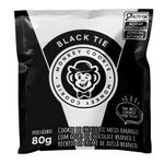 cookie-monkey-black-tie-80g-7898975349216.jpg