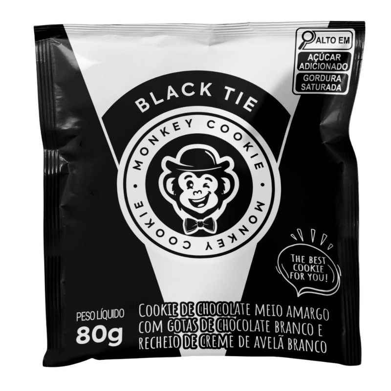 cookie-monkey-black-tie-80g-7898975349216.jpg