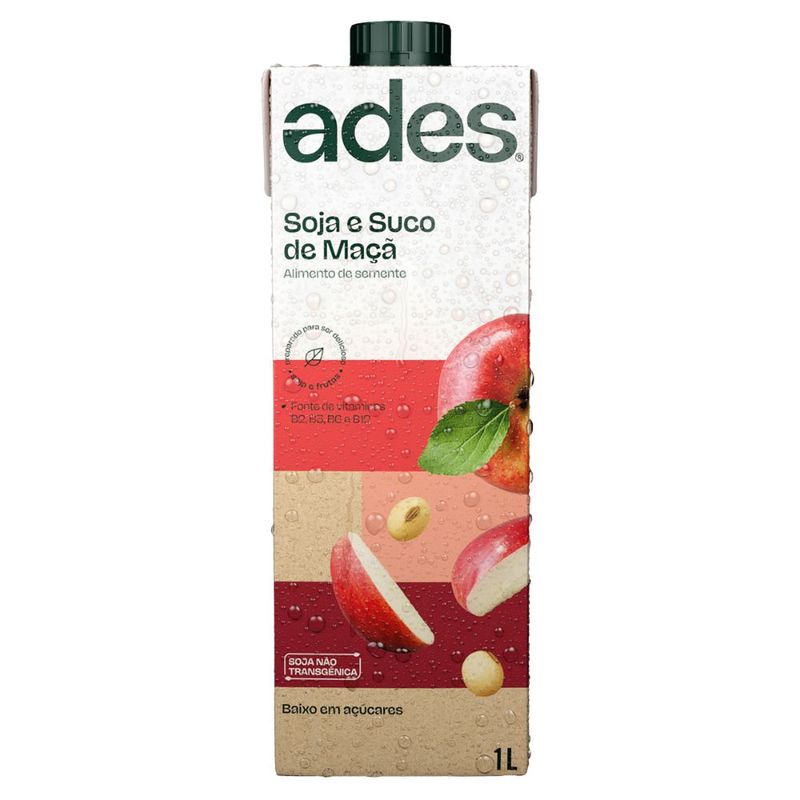 bebida-a-base-de-soja-ades-maca-1l7894900087062.jpg