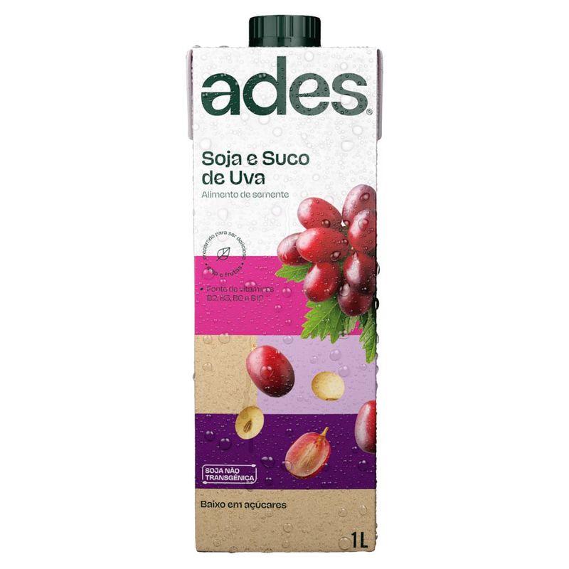 bebida-a-base-de-soja-uva-ades-caixa-1l-7894900087123.jpg