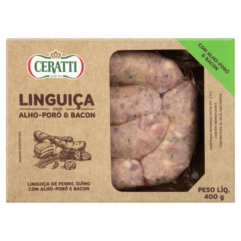 linguica-de-pernil-suino-com-alho-poro-e-bacon-ceratti-400g-7898618521146.jpg