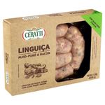 1linguica-de-pernil-suino-com-alho-poro-e-bacon-ceratti-400g-7898618521146.jpg