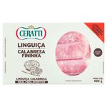 linguica-calabresa-fininha-ceratti-400g-7898618521153.jpg