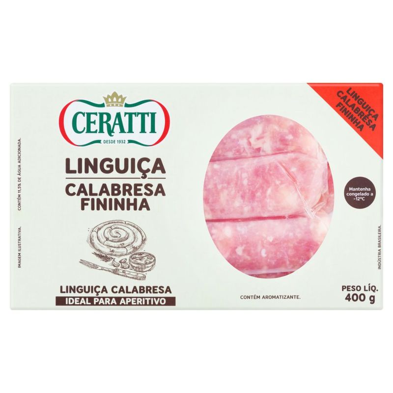 linguica-calabresa-fininha-ceratti-400g-7898618521153.jpg