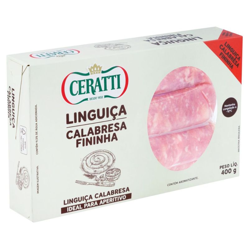 1linguica-calabresa-fininha-ceratti-400g-7898618521153.jpg