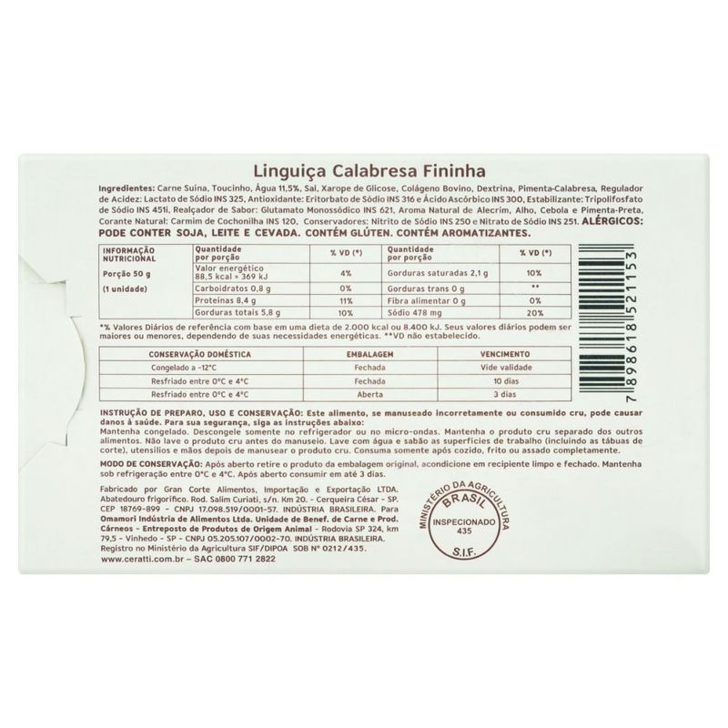 2linguica-calabresa-fininha-ceratti-400g-7898618521153.jpg
