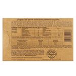 1linguica-de-pernil-suino-com-pimenta-biquinho-ceratti-400g-7898618520286.jpg