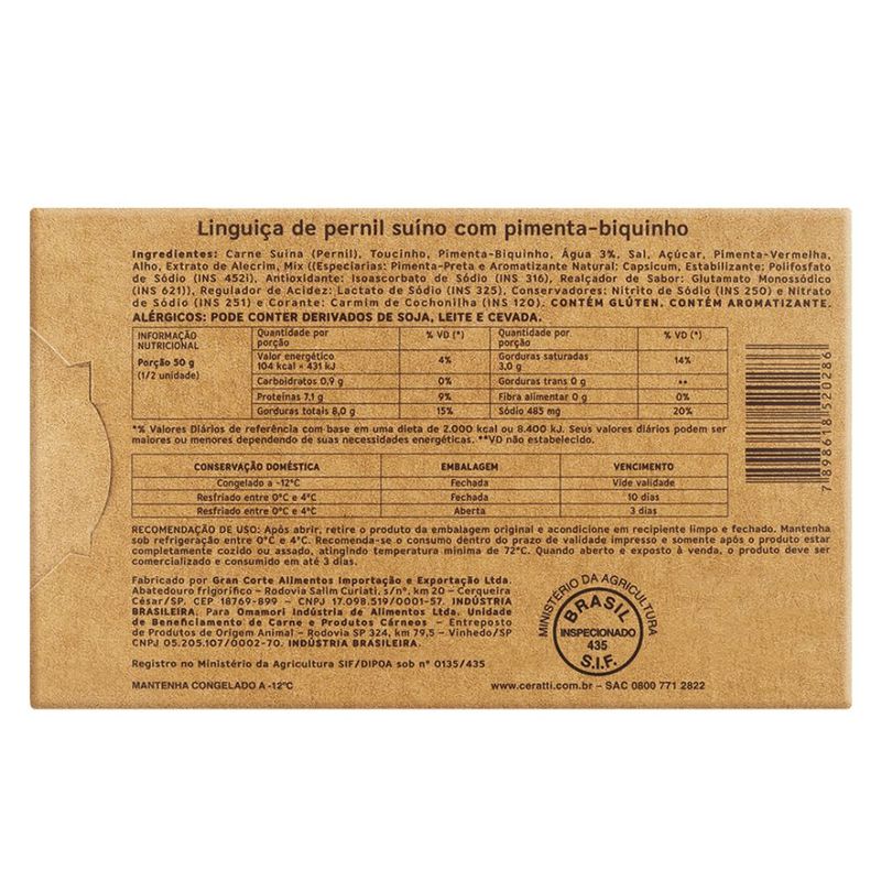 1linguica-de-pernil-suino-com-pimenta-biquinho-ceratti-400g-7898618520286.jpg