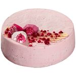 bolo-dia-das-maes-festval-700g-7908073102962.jpg