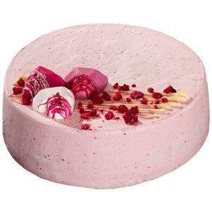 Bolo dia das Mães Festval 700g