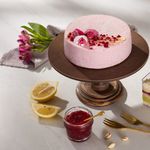 1bolo-dia-das-maes-festval-700g-7908073102962.jpg