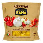ravioli-rana-burrata-e-arrabbiata-250g-8001665726061.jpg