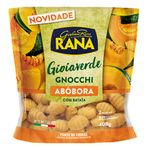 gnocchi-rana-abobora-400g-8001665707947.jpg