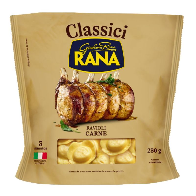 ravioli-rana-carne-250g-8001665726023.jpg