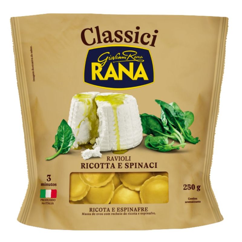 ravioli-rana-ricota-e-espinafre-250g-8001665726092.jpg