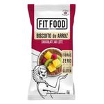 biscoito-de-arroz-cobertura-chocolate-ao-leite-zero-acucar-fit-food-pacote-60g-7898649351828.jpg