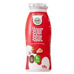 iogurte-de-morango-annora-170ml-618231920600.jpg
