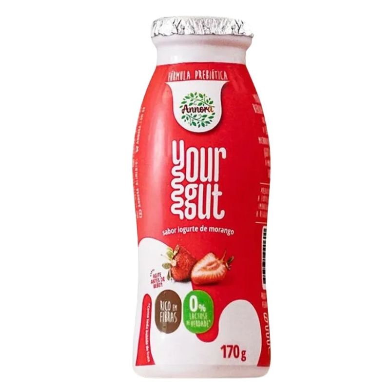 iogurte-de-morango-annora-170ml-618231920600.jpg