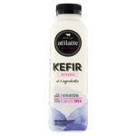 kefir-atilatte-integral-500g-7897277705232.jpg