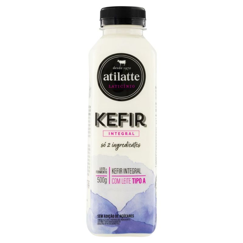 kefir-atilatte-integral-500g-7897277705232.jpg