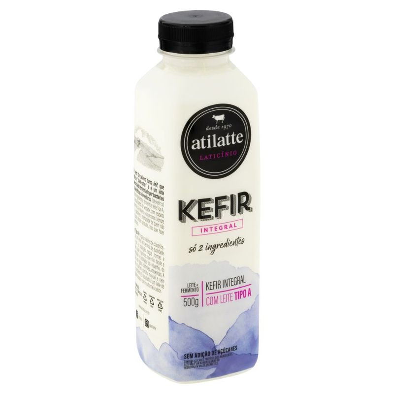 1kefir-atilatte-integral-500g-7897277705232.jpg