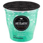 1iogurte-integral-natural-atilatte-copo-170g-7897277703023.jpg