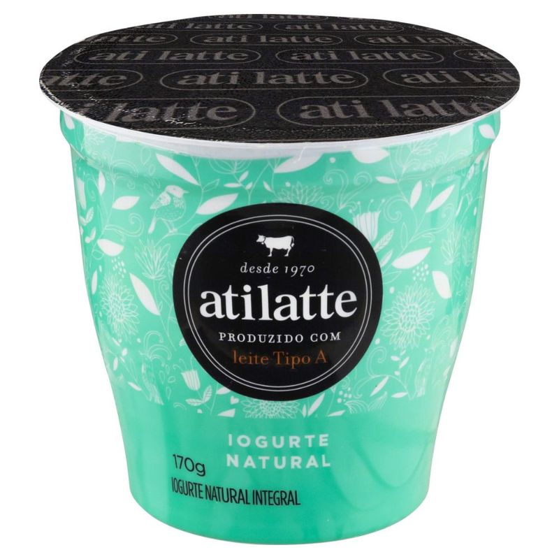 1iogurte-integral-natural-atilatte-copo-170g-7897277703023.jpg