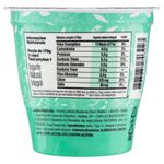 2iogurte-integral-natural-atilatte-copo-170g-7897277703023.jpg