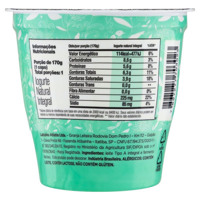 2iogurte-integral-natural-atilatte-copo-170g-7897277703023.jpg