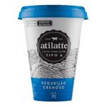 requeijao-cremoso-tradicional-atilatte-tipo-a-180g-7897277705317.jpg