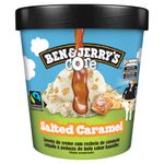 sorvete-salted-caramel-ben-and-jerrys-core-pote-410g-076840003785.jpg