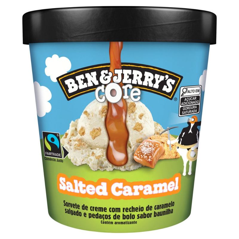 sorvete-salted-caramel-ben-and-jerrys-core-pote-410g-076840003785.jpg