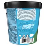 1sorvete-salted-caramel-ben-and-jerrys-core-pote-410g-076840003785.jpg