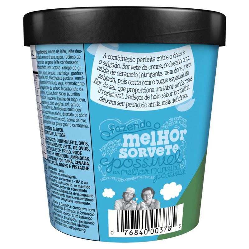 1sorvete-salted-caramel-ben-and-jerrys-core-pote-410g-076840003785.jpg