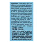 2sorvete-salted-caramel-ben-and-jerrys-core-pote-410g-076840003785.jpg