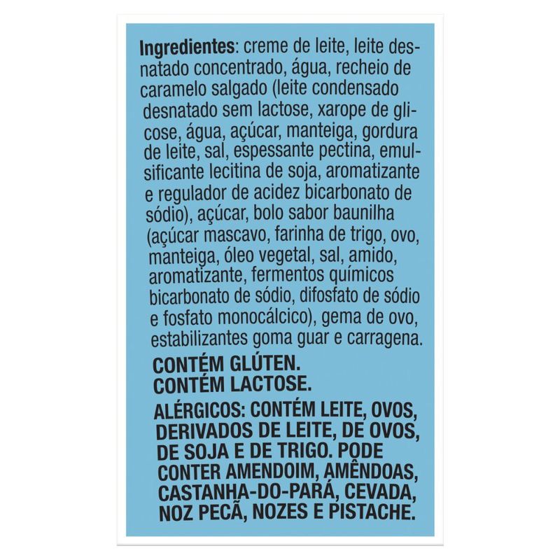 2sorvete-salted-caramel-ben-and-jerrys-core-pote-410g-076840003785.jpg