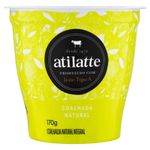coalhada-integral-natural-atilatte-copo-170g-7897277703047.jpg