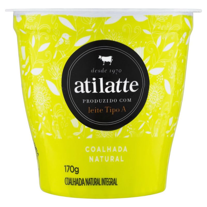 coalhada-integral-natural-atilatte-copo-170g-7897277703047.jpg
