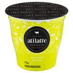 1coalhada-integral-natural-atilatte-copo-170g-7897277703047.jpg